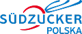 sudzucker-polska